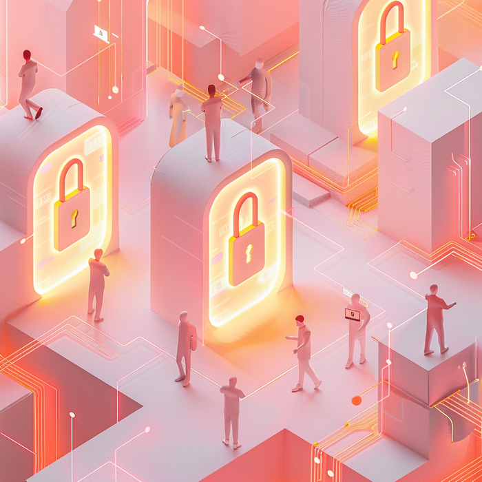 app-bar-resources/articles/application-security-measures/security measures-multi-lock.png